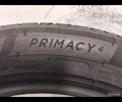 215 50 R17 91W 2 GOMME MICHELIN ESTIVE 2 - 7