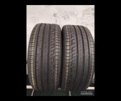 235 45 R19 99V 2 GOMME CONTINENTAL ESTIVE