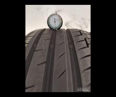 235 45 R19 99V 2 GOMME CONTINENTAL ESTIVE