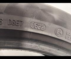 235 45 R19 99V 2 GOMME CONTINENTAL ESTIVE - 8