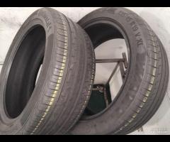 235 45 R19 99V 2 GOMME CONTINENTAL ESTIVE
