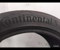 235 45 R19 99V 2 GOMME CONTINENTAL ESTIVE