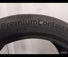 235 45 R19 99V 2 GOMME CONTINENTAL ESTIVE - 6