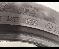 235 45 R19 99V 2 GOMME CONTINENTAL ESTIVE - 8