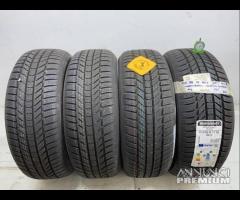 Gomme Usate CONTINENTAL 215 55 17