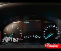 Ford Puma 1.5 ecoblue Titanium s&s 120cv - 7