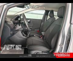 Ford Puma 1.5 ecoblue Titanium s&s 120cv - 9