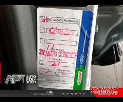 Ford Puma 1.5 ecoblue Titanium s&s 120cv - 13