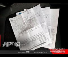 Ford Puma 1.5 ecoblue Titanium s&s 120cv - 14