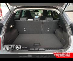 Ford Puma 1.5 ecoblue Titanium s&s 120cv - 15