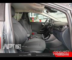 Ford Puma 1.5 ecoblue Titanium s&s 120cv - 18