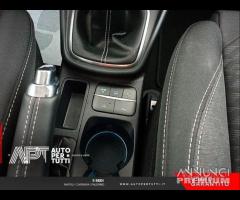 Ford Puma 1.5 ecoblue Titanium s&s 120cv - 21