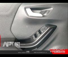 Ford Puma 1.5 ecoblue Titanium s&s 120cv - 22