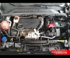 Ford Puma 1.5 ecoblue Titanium s&s 120cv - 23