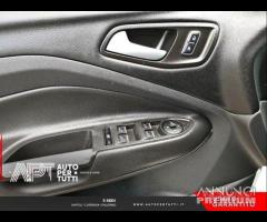 Ford Kuga 2.0 tdci Titanium X 4wd s&s 150cv p - 7