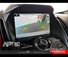 Ford Kuga 2.0 tdci Titanium X 4wd s&s 150cv p - 12