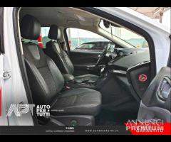 Ford Kuga 2.0 tdci Titanium X 4wd s&s 150cv p - 13