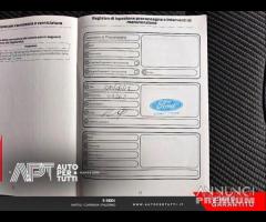 Ford Kuga 2.0 tdci Titanium X 4wd s&s 150cv p - 14