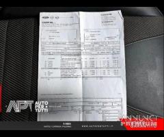 Ford Kuga 2.0 tdci Titanium X 4wd s&s 150cv p - 16