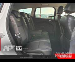 Ford Kuga 2.0 tdci Titanium X 4wd s&s 150cv p - 20