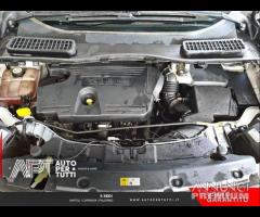 Ford Kuga 2.0 tdci Titanium X 4wd s&s 150cv p - 21