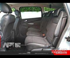 Ford S-Max 2.0 tdci Titanium dpf - 11