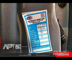 Ford S-Max 2.0 tdci Titanium dpf - 13