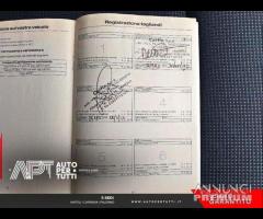 Ford S-Max 2.0 tdci Titanium dpf - 14