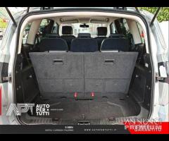 Ford S-Max 2.0 tdci Titanium dpf - 15