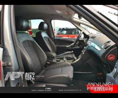 Ford S-Max 2.0 tdci Titanium dpf - 20