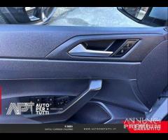 Volkswagen Polo 5p 1.0 tgi Trendline 90cv - 7
