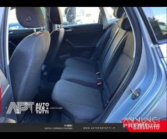 Volkswagen Polo 5p 1.0 tgi Trendline 90cv - 10
