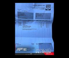 Volkswagen Polo 5p 1.0 tgi Trendline 90cv - 17