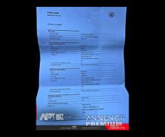 Volkswagen Polo 5p 1.0 tgi Trendline 90cv - 18