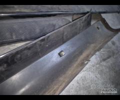 Minigonne Laterali Per Alfa Romeo GTV 916 - 13