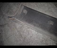 Minigonne Laterali Per Alfa Romeo GTV 916 - 16