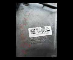 CAMBIO AUTOMATICO JAGUAR S-Type Serie DSL V6 2.7 D - 13