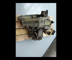 CAMBIO CITROEN C4 PEUGEOT 307 2004-10 1.6 16V NFU - 6