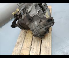 CAMBIO CITROEN C4 PEUGEOT 307 2004-10 1.6 16V NFU - 8