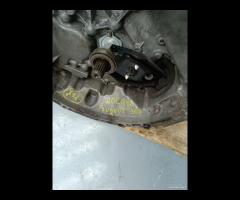 CAMBIO CITROEN C4 PEUGEOT 307 2004-10 1.6 16V NFU - 13