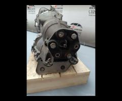 CAMBIO AUTOMATICO BMW 1 3 E81 E87 E88 E90 E91 139W - 7