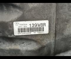 CAMBIO AUTOMATICO BMW 1 3 E81 E87 E88 E90 E91 139W - 8