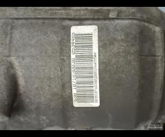 CAMBIO AUTOMATICO BMW 1 3 E81 E87 E88 E90 E91 139W - 12