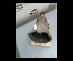 CAMBIO AUTOMATICO BMW 1 3 E81 E87 E88 E90 E91 139W - 15