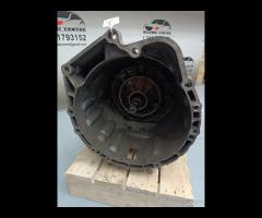 CAMBIO AUTOMATICO BMW 1 3 E81 E87 E88 E90 E91 139W - 16