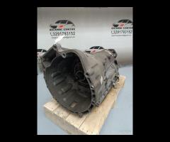 CAMBIO AUTOMATICO BMW 1 3 E81 E87 E88 E90 E91 139W - 17