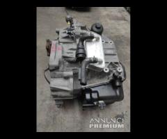 GARANTITO CAMBIO AUTOMATICO PASSAT 2014 PQK 02E300