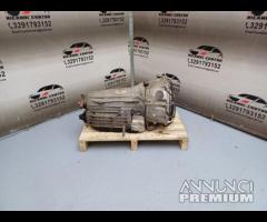 CAMBIO AUTOMATICO MERCEDES-BENZ W205 2017 651921 A