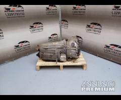 CAMBIO AUTOMATICO MERCEDES-BENZ W205 2017 651921 A