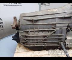 CAMBIO AUTOMATICO MERCEDES-BENZ W205 2017 651921 A